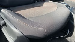 2023 (23) MINI COUNTRYMAN 1.5 Cooper Classic 5dr Auto 4766063