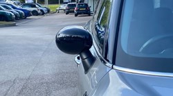 2023 (23) MINI COUNTRYMAN 1.5 Cooper Classic 5dr Auto 4766088