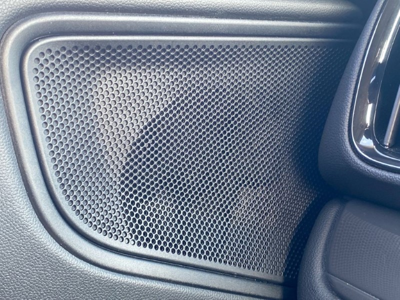 2023 (23) MINI COUNTRYMAN 1.5 Cooper Classic 5dr Auto 4872438