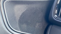 2023 (23) MINI COUNTRYMAN 1.5 Cooper Classic 5dr Auto 4872438