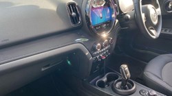 2023 (23) MINI COUNTRYMAN 1.5 Cooper Classic 5dr Auto 4766047