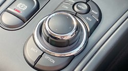 2023 (23) MINI COUNTRYMAN 1.5 Cooper Classic 5dr Auto 4564003