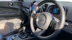 2023 (23) MINI COUNTRYMAN 1.5 Cooper Classic 5dr Auto 4766046