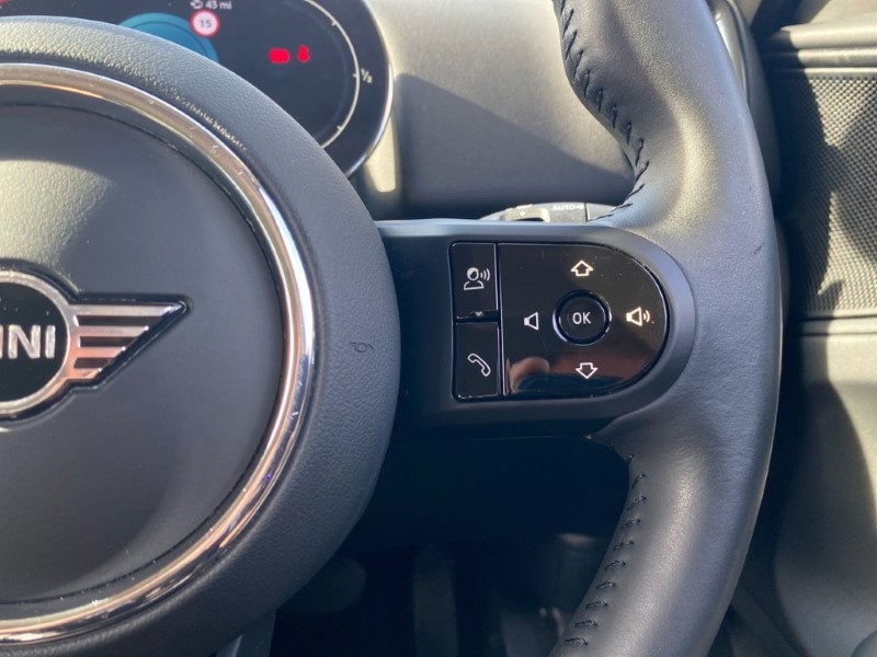 2023 (23) MINI COUNTRYMAN 1.5 Cooper Classic 5dr Auto 4766058