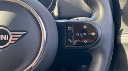 2023 (23) MINI COUNTRYMAN 1.5 Cooper Classic 5dr Auto 4766058