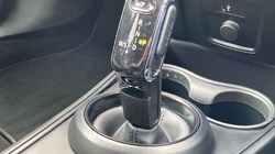 2023 (23) MINI COUNTRYMAN 1.5 Cooper Classic 5dr Auto 4564076