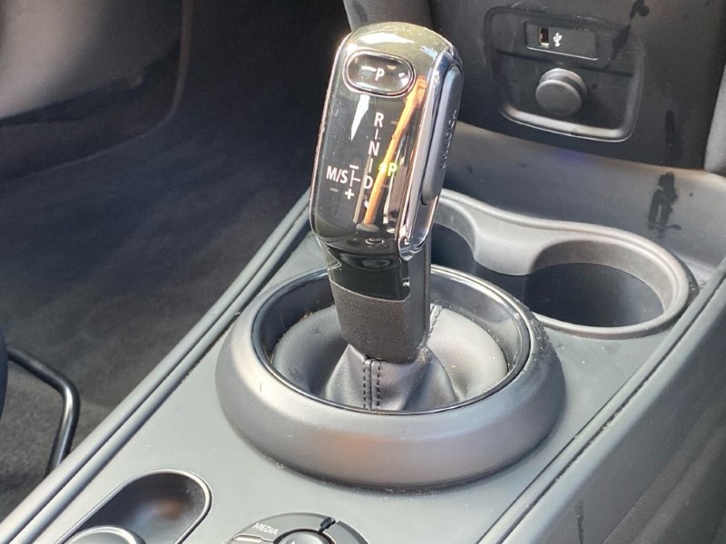 2023 (23) MINI COUNTRYMAN 1.5 Cooper Classic 5dr Auto 4872451