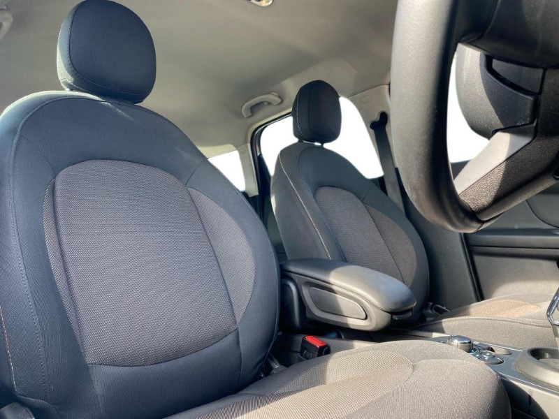 2023 (23) MINI COUNTRYMAN 1.5 Cooper Classic 5dr Auto 4766051