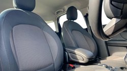 2023 (23) MINI COUNTRYMAN 1.5 Cooper Classic 5dr Auto 4766051