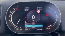 2023 (23) MINI COUNTRYMAN 1.5 Cooper Classic 5dr Auto 4872448