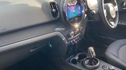 2023 (23) MINI COUNTRYMAN 1.5 Cooper Classic 5dr Auto 4563976