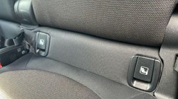 2023 (23) MINI COUNTRYMAN 1.5 Cooper Classic 5dr Auto 4872453