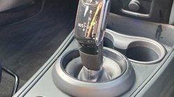 2023 (23) MINI COUNTRYMAN 1.5 Cooper Classic 5dr Auto 4766073