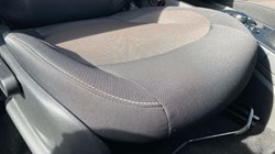 2023 (23) MINI COUNTRYMAN 1.5 Cooper Classic 5dr Auto 4563992