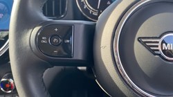 2023 (23) MINI COUNTRYMAN 1.5 Cooper Classic 5dr Auto 4563986
