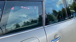 2023 (23) MINI COUNTRYMAN 1.5 Cooper Classic 5dr Auto 4564018