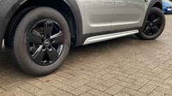 2023 (23) MINI COUNTRYMAN 1.5 Cooper Classic 5dr Auto 4766086