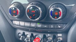2023 (23) MINI COUNTRYMAN 1.5 Cooper Classic 5dr Auto 4766069