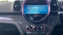 2023 (23) MINI COUNTRYMAN 1.5 Cooper Classic 5dr Auto 4766068