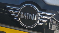 2023 (23) MINI COUNTRYMAN 1.5 Cooper Classic 5dr Auto 4766083