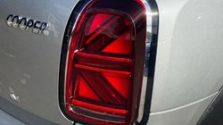 2023 (23) MINI COUNTRYMAN 1.5 Cooper Classic 5dr Auto 4872463