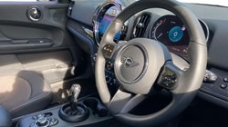 2023 (23) MINI COUNTRYMAN 1.5 Cooper Classic 5dr Auto 4563975