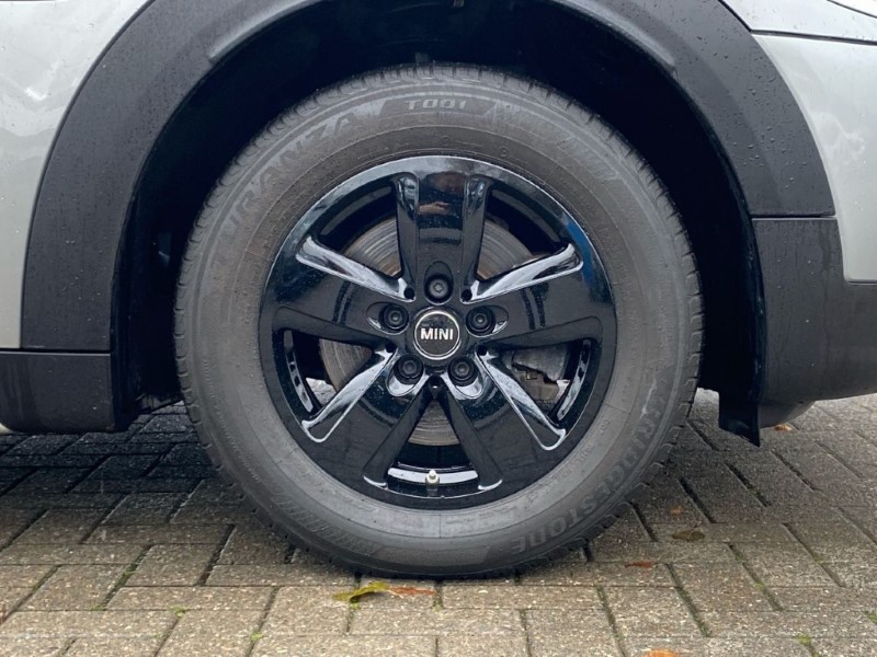 2023 (23) MINI COUNTRYMAN 1.5 Cooper Classic 5dr Auto 4766054