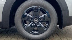 2023 (23) MINI COUNTRYMAN 1.5 Cooper Classic 5dr Auto 4766054