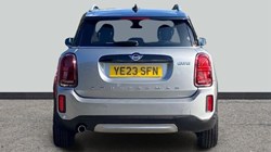 2023 (23) MINI COUNTRYMAN 1.5 Cooper Classic 5dr Auto 4872433