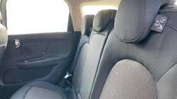 2023 (23) MINI COUNTRYMAN 1.5 Cooper Classic 5dr Auto 4563981