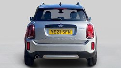 2023 (23) MINI COUNTRYMAN 1.5 Cooper Classic 5dr Auto 4766055