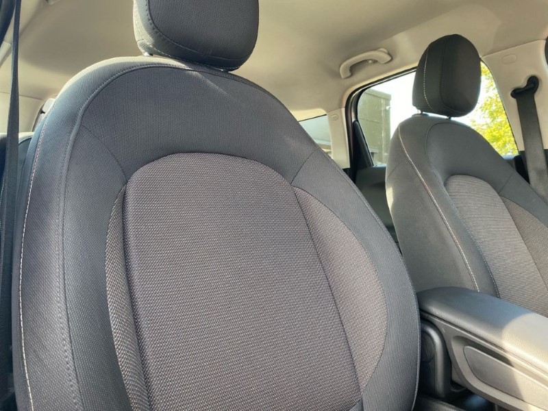 2023 (23) MINI COUNTRYMAN 1.5 Cooper Classic 5dr Auto 4872442