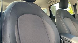 2023 (23) MINI COUNTRYMAN 1.5 Cooper Classic 5dr Auto 4872442