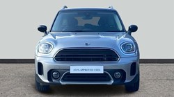 2023 (23) MINI COUNTRYMAN 1.5 Cooper Classic 5dr Auto 4732823