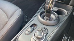 2023 (23) MINI COUNTRYMAN 1.5 Cooper Classic 5dr Auto 4563979