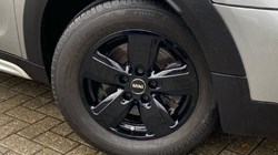 2023 (23) MINI COUNTRYMAN 1.5 Cooper Classic 5dr Auto 4766082