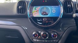 2023 (23) MINI COUNTRYMAN 1.5 Cooper Classic 5dr Auto 4563994