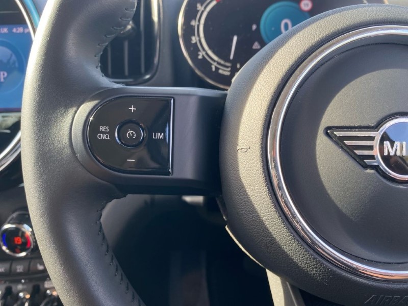 2023 (23) MINI COUNTRYMAN 1.5 Cooper Classic 5dr Auto 4872435