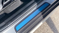 2023 (23) MINI COUNTRYMAN 1.5 Cooper Classic 5dr Auto 4564006