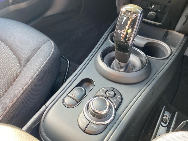 2023 (23) MINI COUNTRYMAN 1.5 Cooper Classic 5dr Auto 4766050