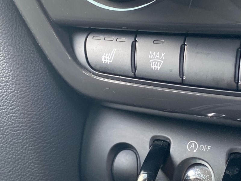 2023 (23) MINI COUNTRYMAN 1.5 Cooper Classic 5dr Auto 4766071