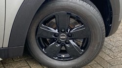 2023 (23) MINI COUNTRYMAN 1.5 Cooper Classic 5dr Auto 4872465