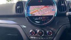 2023 (23) MINI COUNTRYMAN 1.5 Cooper Classic 5dr Auto 4766066