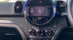 2023 (23) MINI COUNTRYMAN 1.5 Cooper Classic 5dr Auto 4536802
