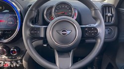 2023 (23) MINI COUNTRYMAN 1.5 Cooper Classic 5dr Auto 4536782
