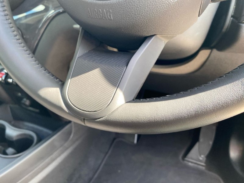 2023 (23) MINI COUNTRYMAN 1.5 Cooper Classic 5dr Auto 4536813