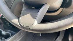 2023 (23) MINI COUNTRYMAN 1.5 Cooper Classic 5dr Auto 4536813