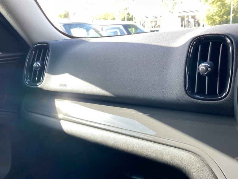 2023 (23) MINI COUNTRYMAN 1.5 Cooper Classic 5dr Auto 4536809