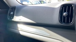 2023 (23) MINI COUNTRYMAN 1.5 Cooper Classic 5dr Auto 4536809