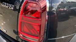 2023 (23) MINI COUNTRYMAN 1.5 Cooper Classic 5dr Auto 4536822